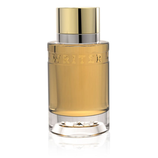 WRITER GOLD 100ML