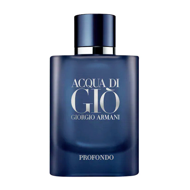 Decantage ACQUA DI GIO PROFONDO EAU DE PARFUM