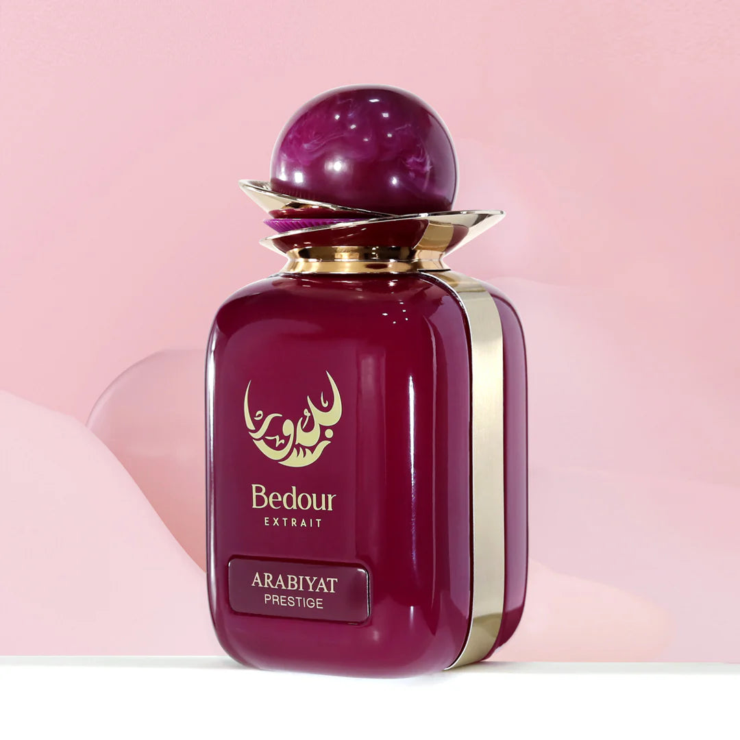 BEDOUR EXTRAIT 100ML