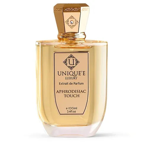 Decantage APHRODISIAC TOUCH EXTRAIT DE PARFUM