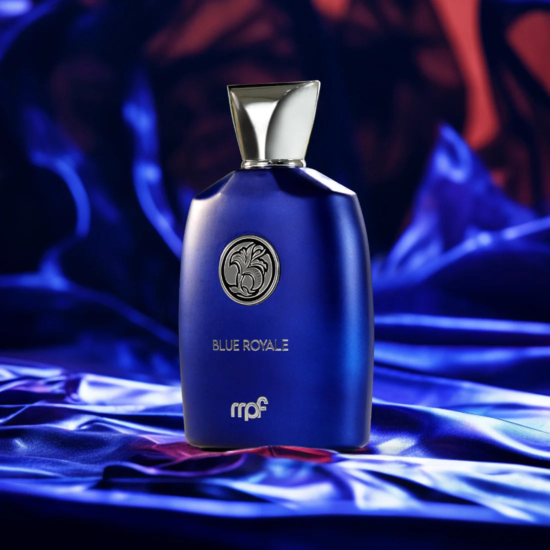 BLUE ROYALE 100ML