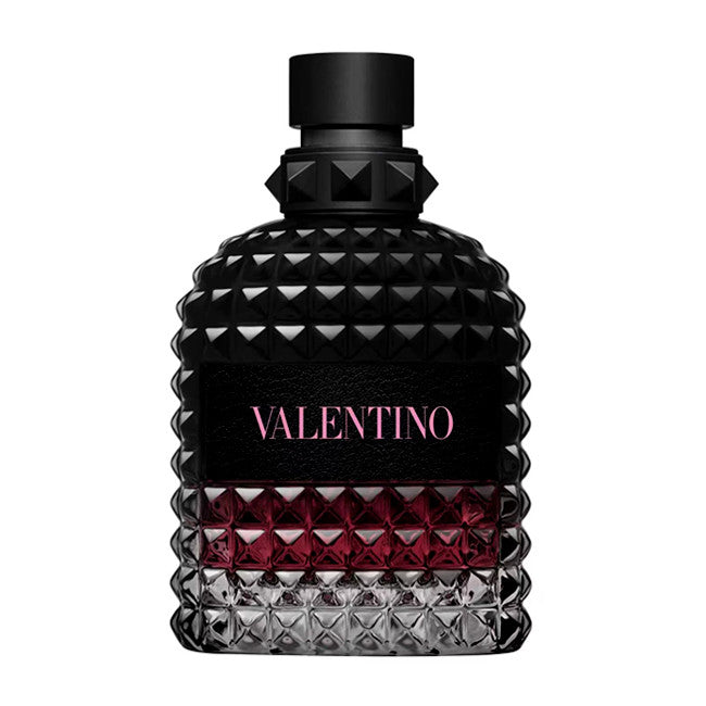 Decantage VALENTINO UOMO BORN IN ROMA INTENSE