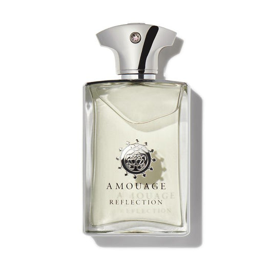 Decantage AMOUAGE REFLECTION