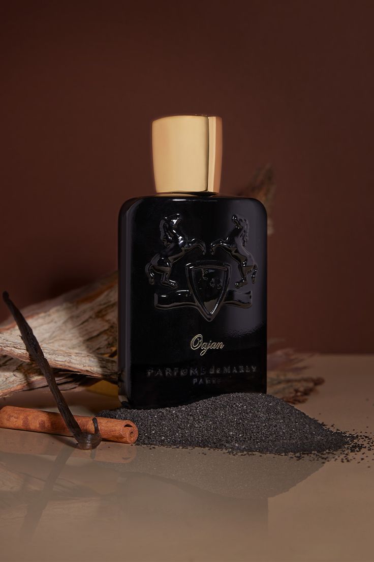 Decantage OAJAN