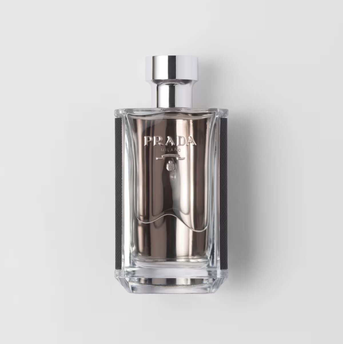 Decantage PRADA L'HOMME eau de toilette