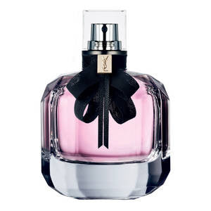 Decantage MON PARIS EAU DE PARFUM