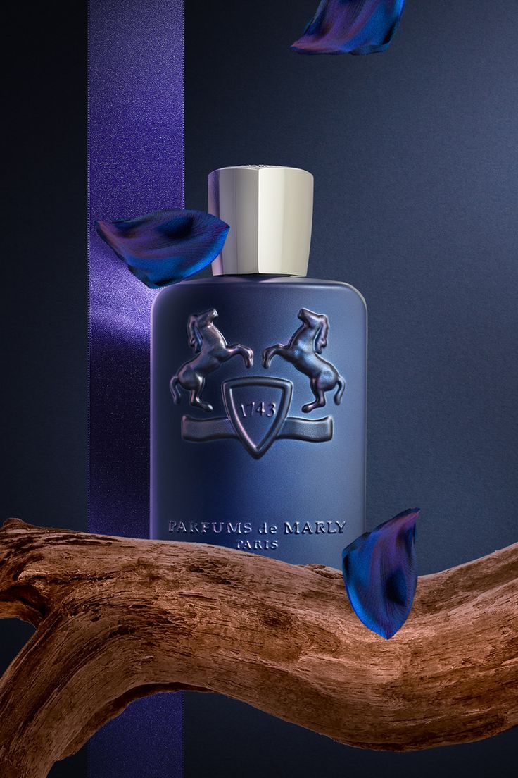 Decantage LAYTON EAU DE PARFUM