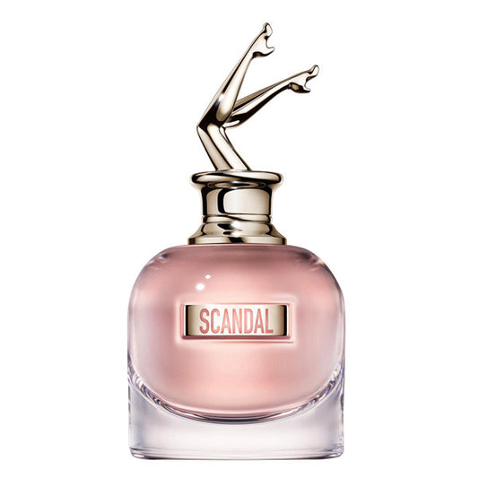 SCANDAL F EAU DE PARFUM