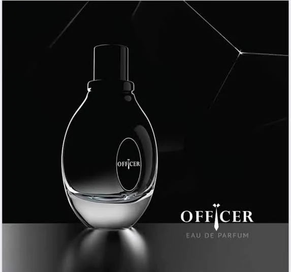 OFFICER