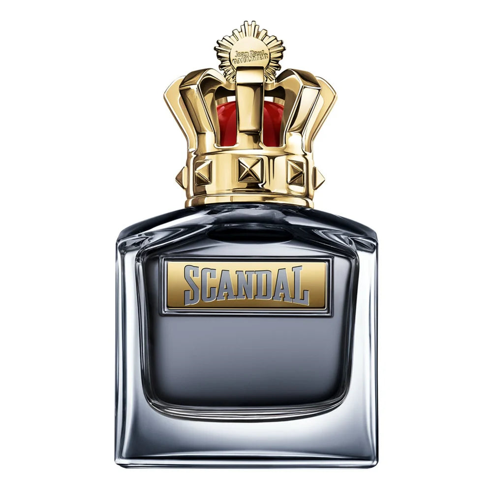 Decantage SCANDAL H EAU DE TOILETTE