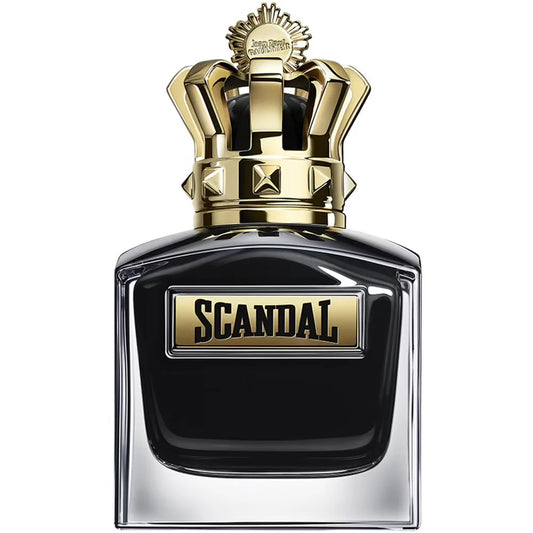 Decantage SCANDAL H LE PARFUM