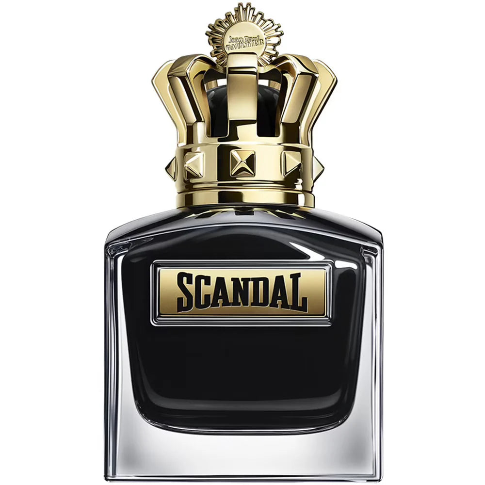 SCANDAL H LE PARFUM