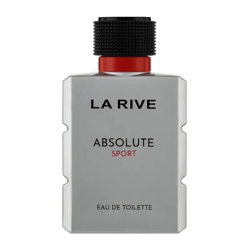 ABSOLUTE SPORT + GEL