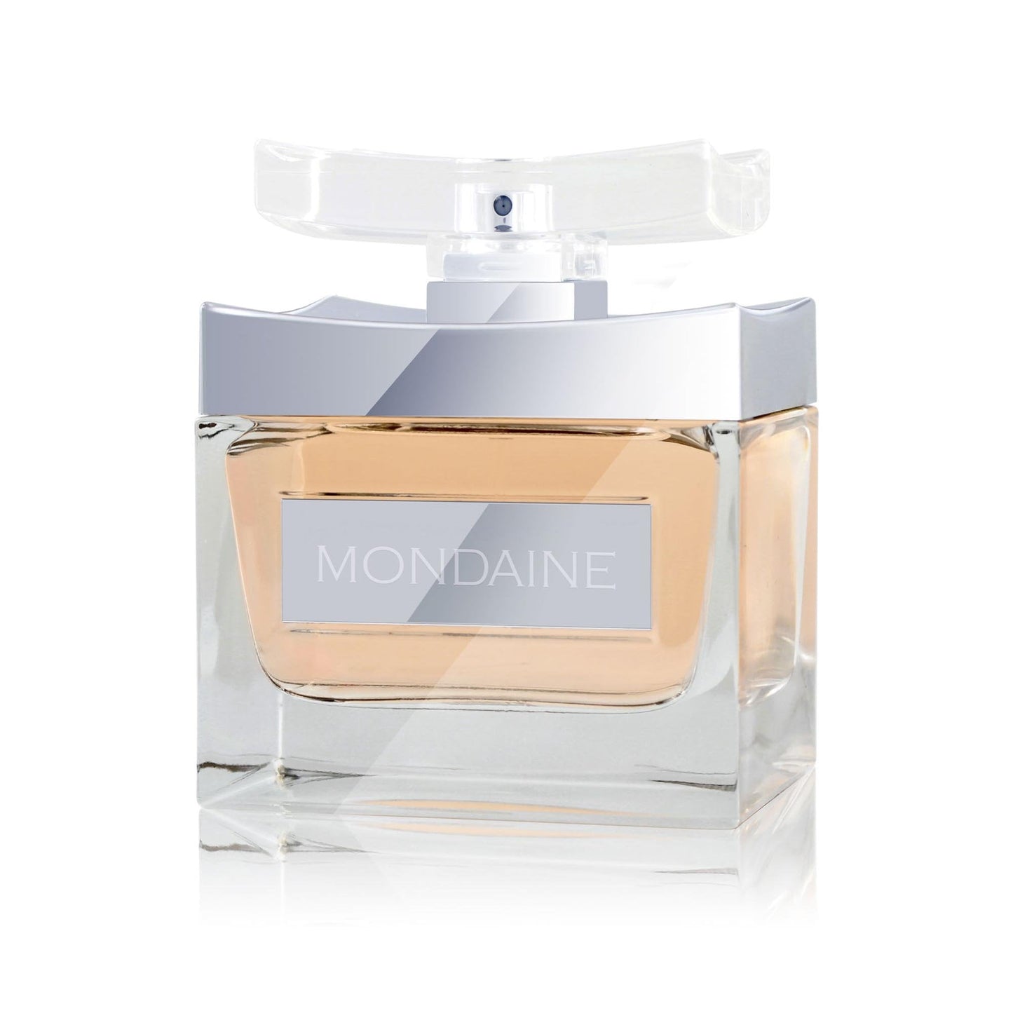 MONDAINE 95ML