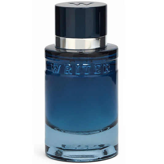 WRITER PARFUM 100ML