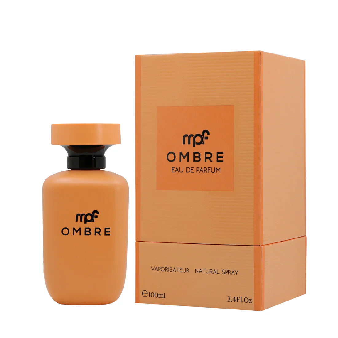 OMBRE 100ML