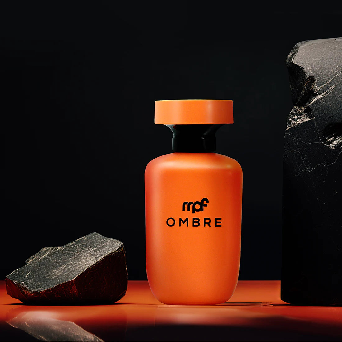 OMBRE 100ML