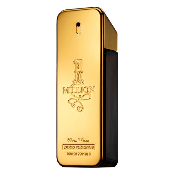 ONE MILLION EAU DE TOILETTE