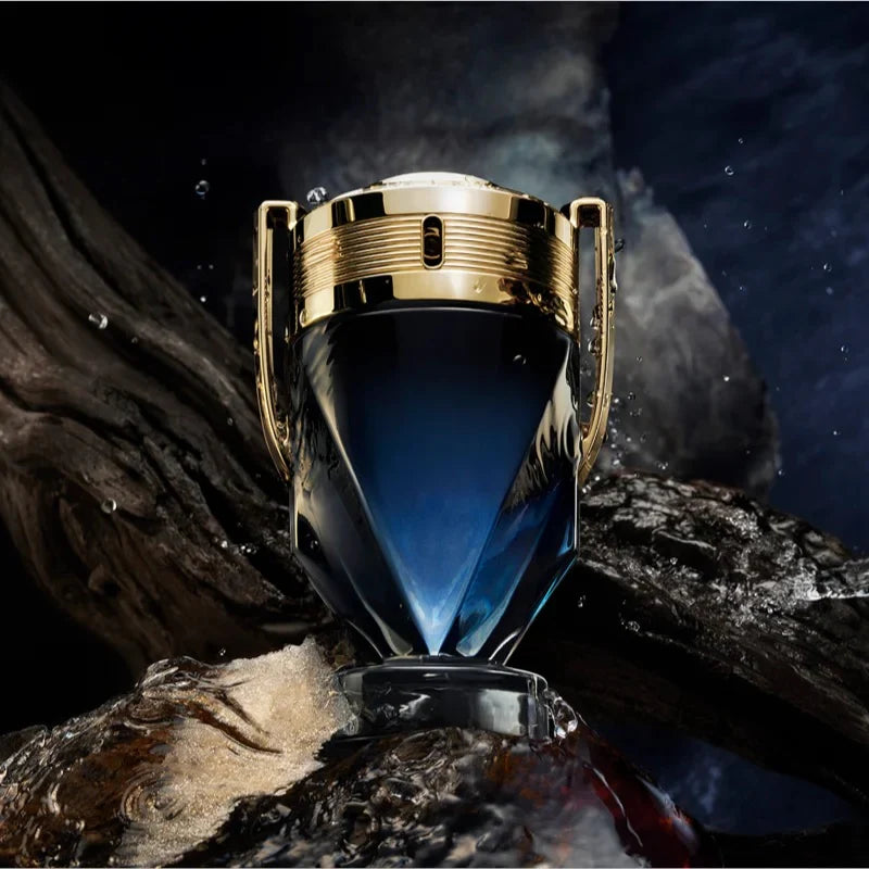 Decantage INVICTUS PARFUM