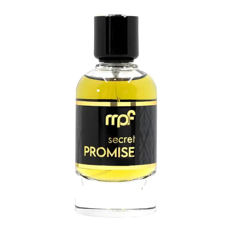 SECRET PROMISE 100ML