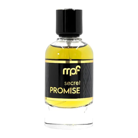 SECRET PROMISE 100ML