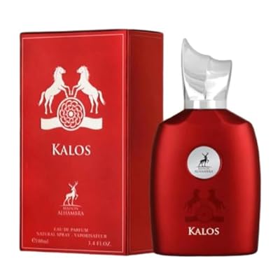 KALOS
