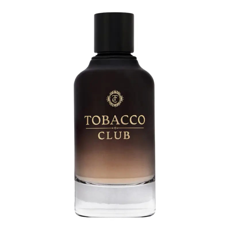 TOBACCO CLUB