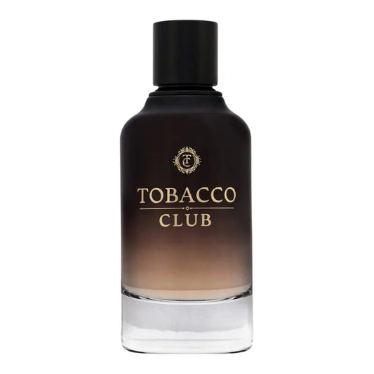 TOBACCO CLUB