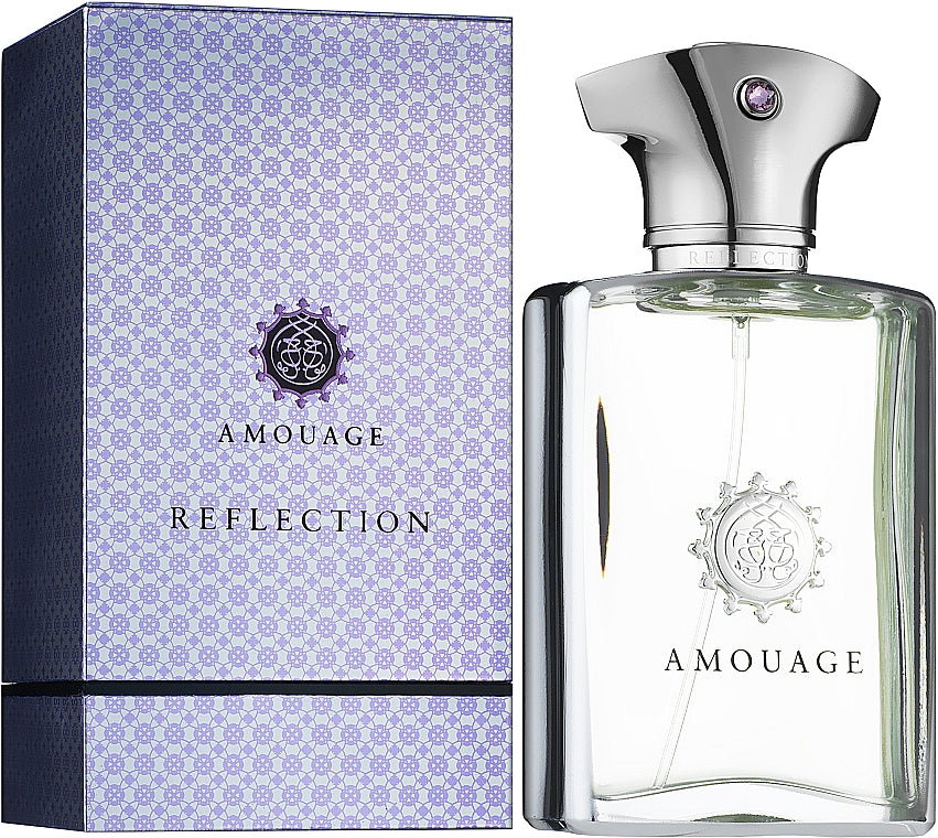 Decantage AMOUAGE REFLECTION